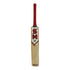 TOP SHOT SM Cricket Bats
