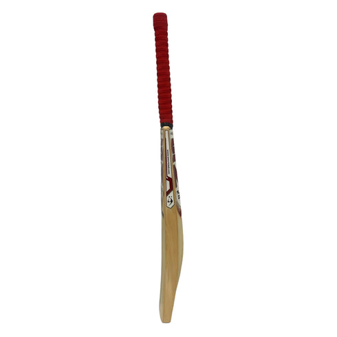 TOP SHOT SM Cricket Bats