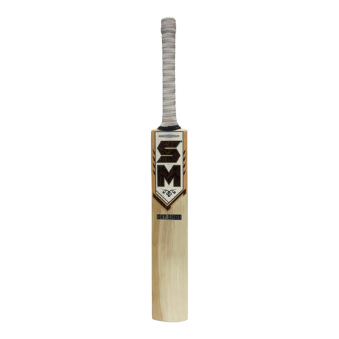 SKY SHOT SM Cricket Bats