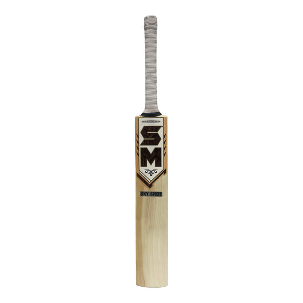 SKY SHOT SM Cricket Bats