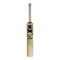 SKY SHOT SM Cricket Bats