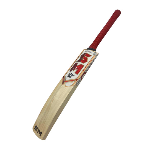 TOP SHOT SM Cricket Bats