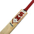 TOP SHOT SM Cricket Bats
