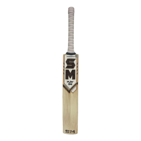 SKY SHOT SM Cricket Bats
