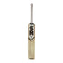 SKY SHOT SM Cricket Bats
