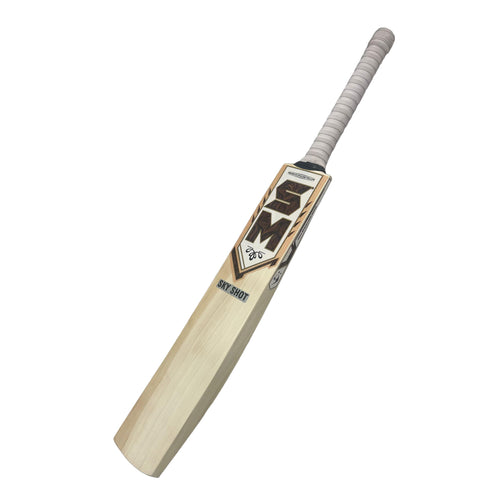 SKY SHOT SM Cricket Bats