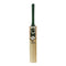 CLUB FIGHTER SM Cricket Bats