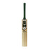 CLUB FIGHTER SM Cricket Bats