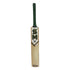CLUB FIGHTER SM Cricket Bats