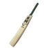 CLUB FIGHTER SM Cricket Bats