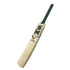 CLUB FIGHTER SM Cricket Bats