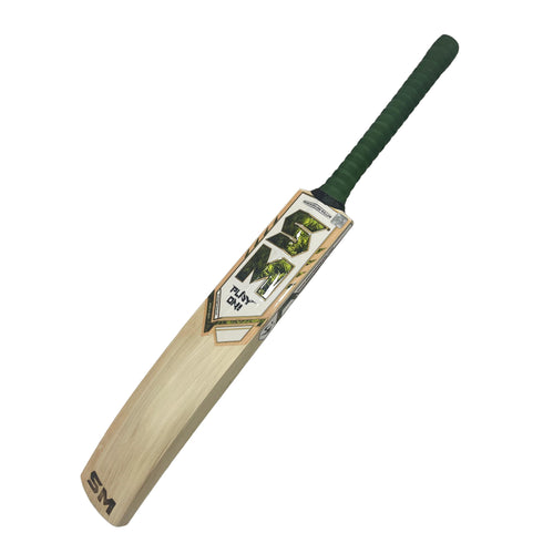 CLUB FIGHTER SM Cricket Bats