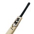 SM SULTAN ENGLISH WILLOW CRICKET BAT