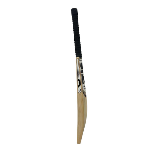 SM SULTAN ENGLISH WILLOW CRICKET BAT