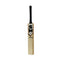 SM SULTAN ENGLISH WILLOW CRICKET BAT