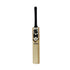SM SULTAN ENGLISH WILLOW CRICKET BAT