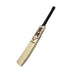 SM CAMOU PRO EDITION 'SMASH' ENGLISH WILLOW CRICKET BAT