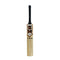 SM CAMOU PRO EDITION 'SMASH' ENGLISH WILLOW CRICKET BAT