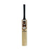 SM CAMOU PRO EDITION 'SMASH' ENGLISH WILLOW CRICKET BAT