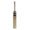 SM RC 205 ENGLISH WILLOW CRICKET BAT