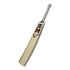 SM RC 205 ENGLISH WILLOW CRICKET BAT