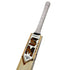 SM RC 205 ENGLISH WILLOW CRICKET BAT