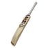SM RC 205 ENGLISH WILLOW CRICKET BAT
