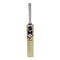 SM CLASSIC SHOT ENGLISH WILLOW CRICKET BAT