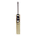 SM CLASSIC SHOT ENGLISH WILLOW CRICKET BAT