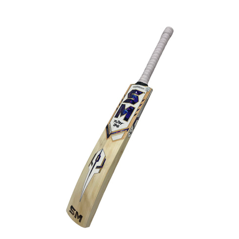 SM CLASSIC SHOT ENGLISH WILLOW CRICKET BAT