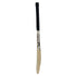 SM CAMOU PRO EDITION' PUNCH' ENGLISH WILLOW CRICKET BAT