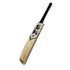 SM CAMOU PRO EDITION' PUNCH' ENGLISH WILLOW CRICKET BAT
