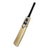 SM CAMOU PRO EDITION' PUNCH' ENGLISH WILLOW CRICKET BAT