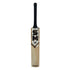 SM CAMOU PRO EDITION' PUNCH' ENGLISH WILLOW CRICKET BAT