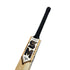 SM CAMOU PRO EDITION' PUNCH' ENGLISH WILLOW CRICKET BAT