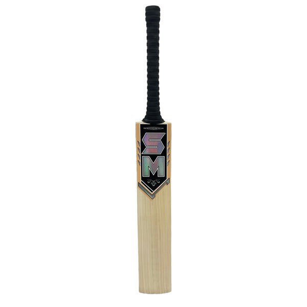 SM MASTER CLASS ENGLISH WILLOW CRICKET BAT
