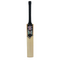 SM MASTER CLASS ENGLISH WILLOW CRICKET BAT
