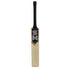 SM MASTER CLASS ENGLISH WILLOW CRICKET BAT