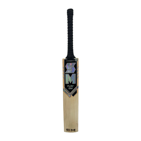 SM MASTER CLASS ENGLISH WILLOW CRICKET BAT