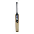 SM MASTER CLASS ENGLISH WILLOW CRICKET BAT
