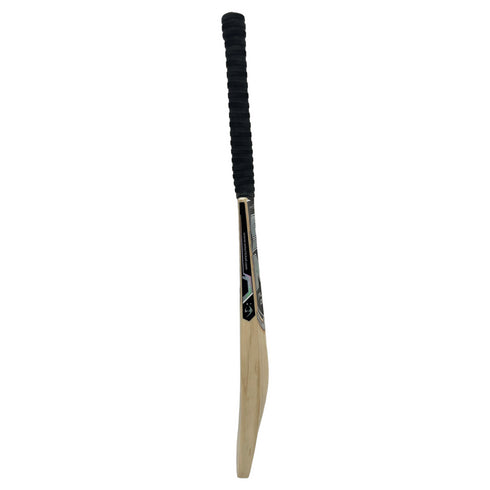 SM MASTER CLASS ENGLISH WILLOW CRICKET BAT