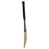 SM MASTER CLASS ENGLISH WILLOW CRICKET BAT
