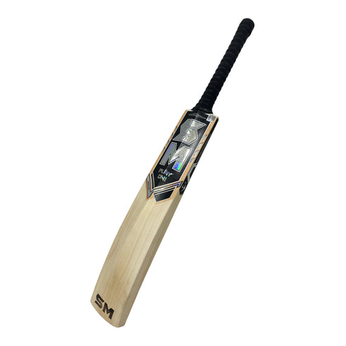 SM MASTER CLASS ENGLISH WILLOW CRICKET BAT