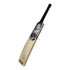 SM MASTER CLASS ENGLISH WILLOW CRICKET BAT