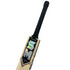SM MASTER CLASS ENGLISH WILLOW CRICKET BAT