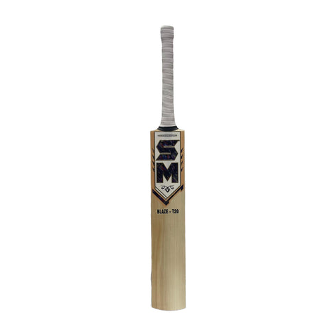 BLAZE T-20 SM Cricket Bats