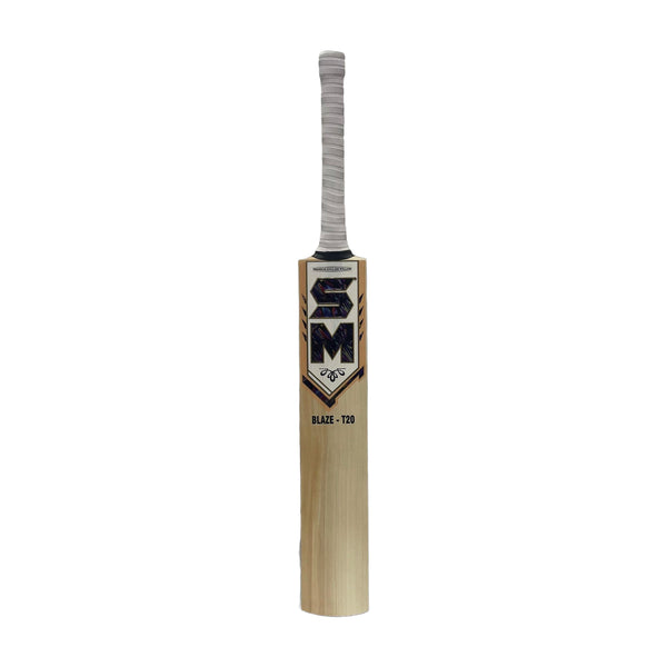 BLAZE T-20 SM Cricket Bats