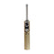 BLAZE T-20 SM Cricket Bats