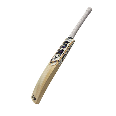 POWER SHOT SM Cricket Bats