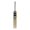 SM US 100PLUS ENGLISH WILLOW CRICKET BAT